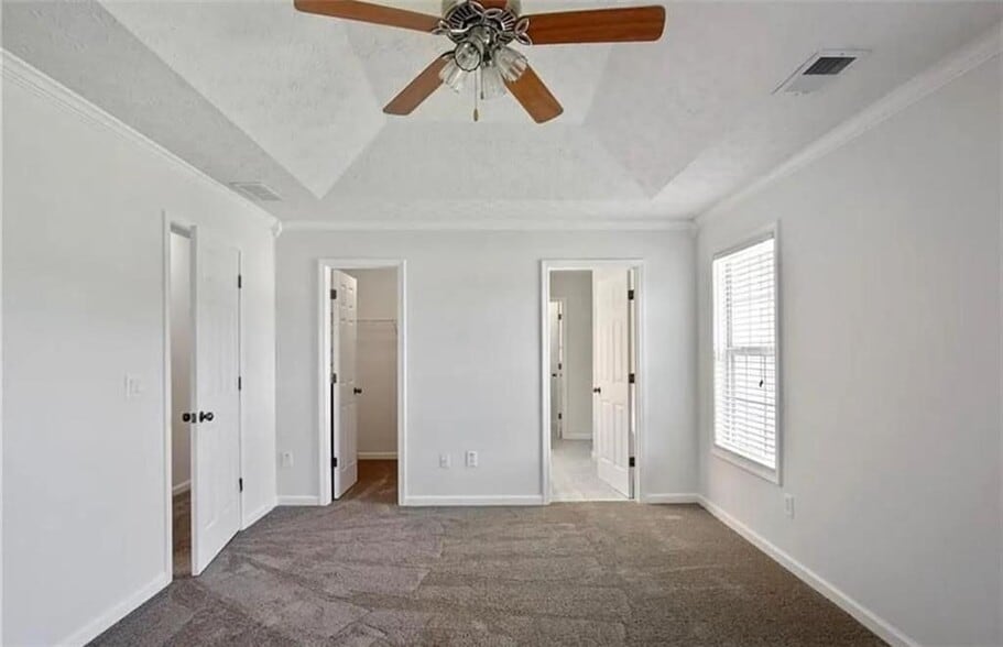 Building Photo - 1163 Ozora Farms Ct