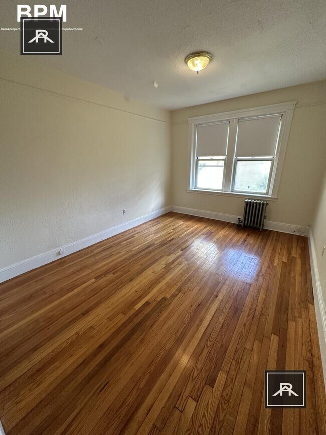 Building Photo - 2 bedroom in Brighton MA 02135
