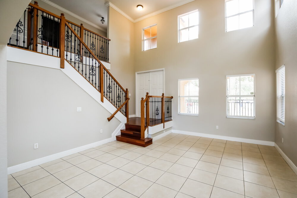 Building Photo - 2801 SW 152nd Ct