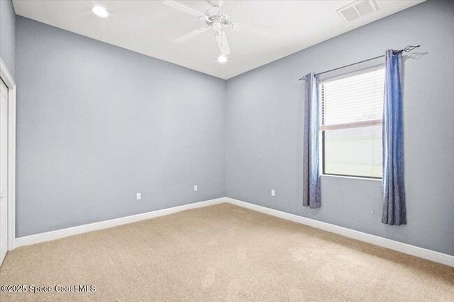 Building Photo - 4148 Anlow Rd