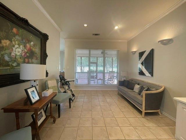 Building Photo - 558 Timber Ridge Dr