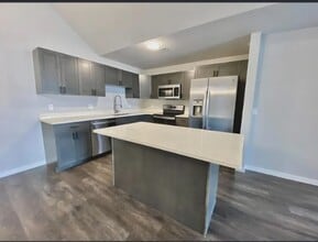 Building Photo - 51364 Ashbury Ct