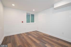 Building Photo - 727 N 39th St