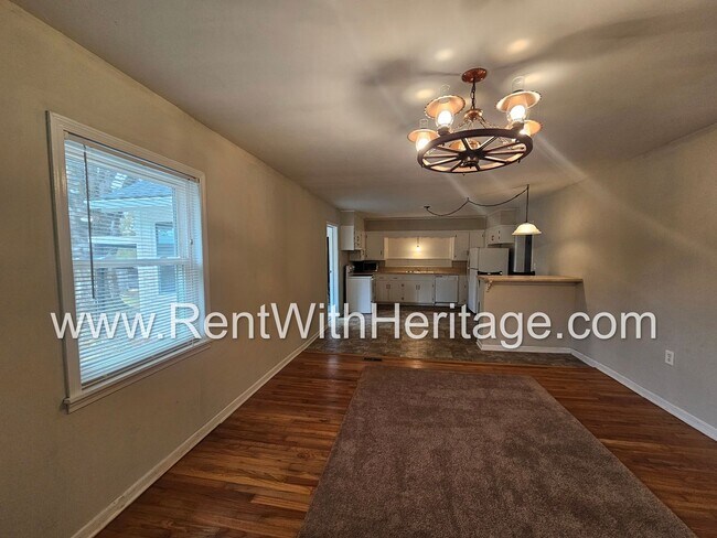 Building Photo - WOW!!!..GRANPA'S BUNGALOW /AWESOME RANCH HOME/ NATURE LOVER'S DREAM / GREAT LOCATION