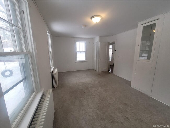 Building Photo - 6779 US-209