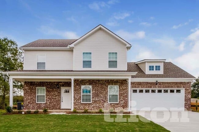 Building Photo - 920 Beverly Ct