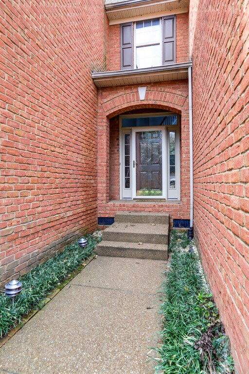 Building Photo - 641 Old Hickory Blvd Unit 59