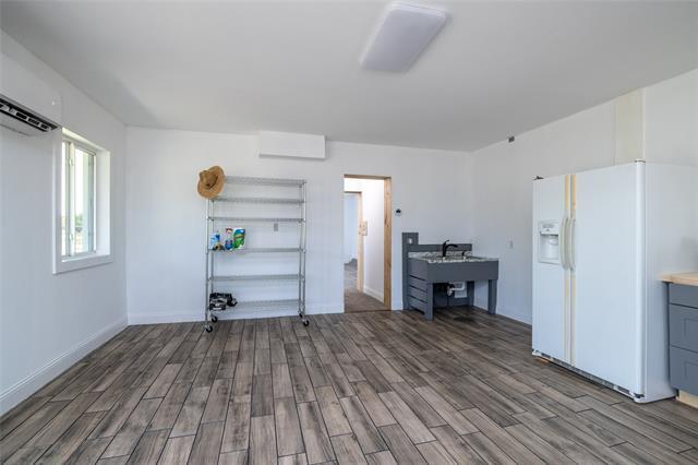 Building Photo - 151 Co Rd 3699