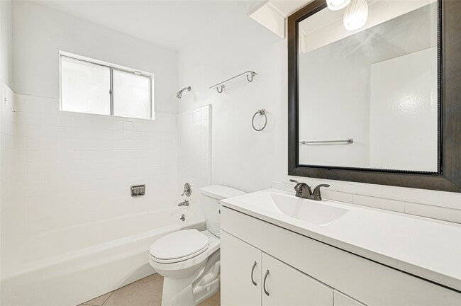 Building Photo - 7302 Redding Rd