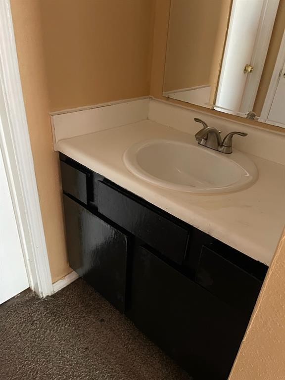 Primary Photo - 12405 Ormandy St