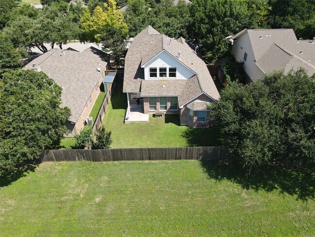Building Photo - 3831 Aqua Ln