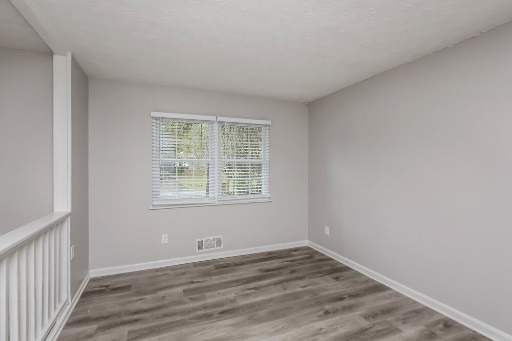 Building Photo - 81 Floyd St