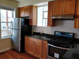 Building Photo - 3527 S Lowe Ave