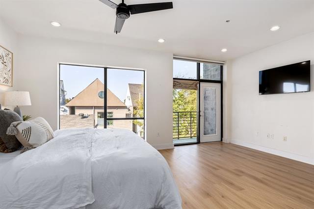 Building Photo - 4111 Newton Ave