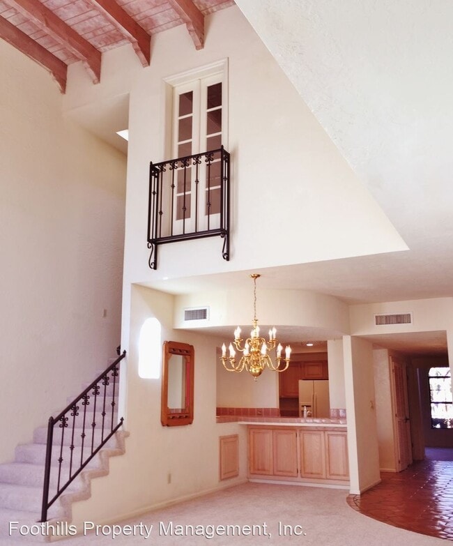 Building Photo - 2 br, 2 bath House - 177 Ridge Trail Drive
