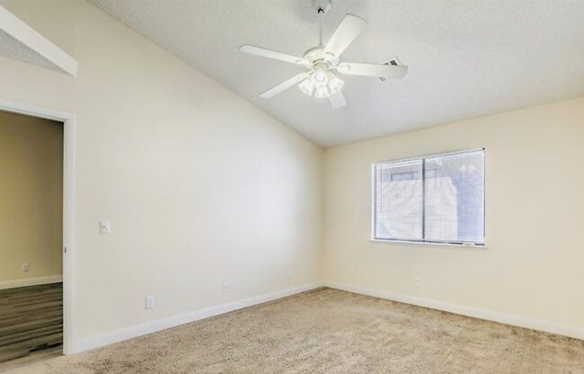 Building Photo - 317 Yardarm Way