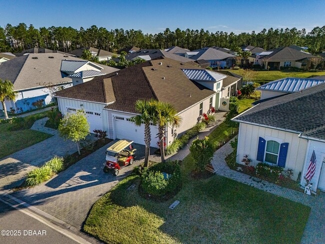 Building Photo - 225 St Somewhere Dr