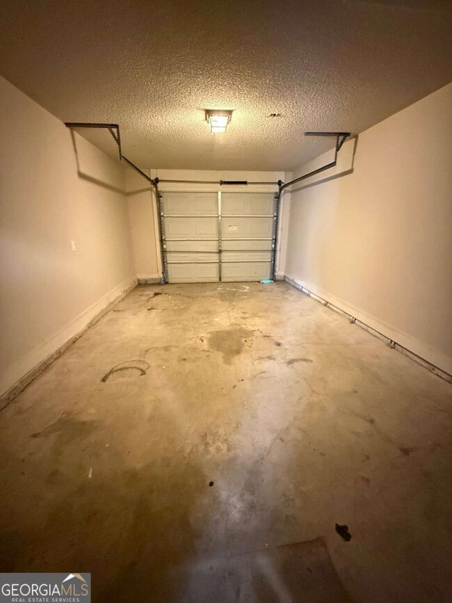 Building Photo - 80 Sapelo Dr