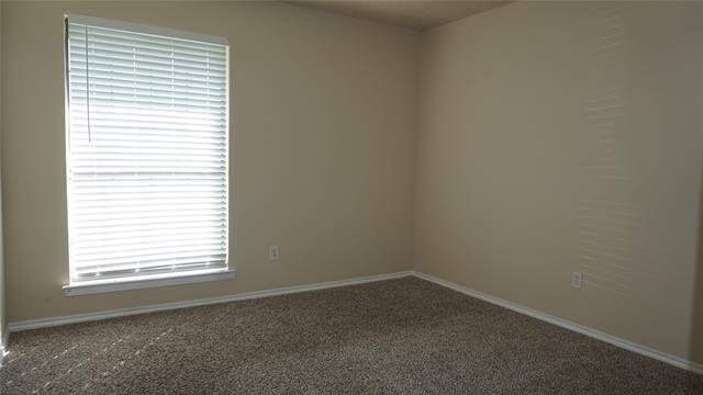 Building Photo - 5901 Chapel Downs Ct