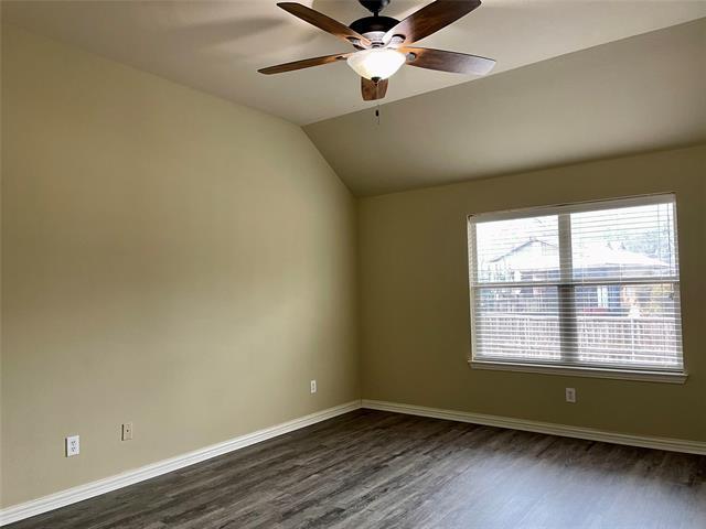 Building Photo - 605 Knollwood Trail Ct