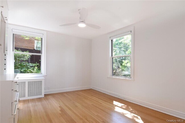 Building Photo - 64 Sagamore Rd