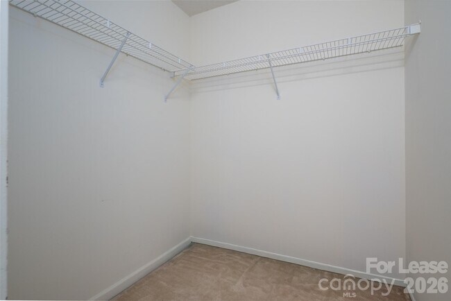 Building Photo - 1841 Birch Heights Ct
