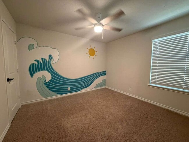 Building Photo - Single-Story Rental in Redbird Ranch with Open Layout & Private Yard