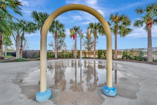 Building Photo - 5434 Tripoli Dr