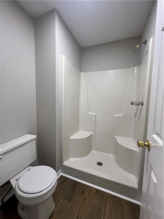 Building Photo - 5843 Summerglen Ln
