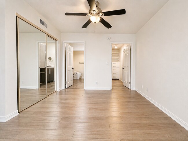 Building Photo - West Hollywood 1-Bedroom with Private Balcony, Rooftop Pool & City Views