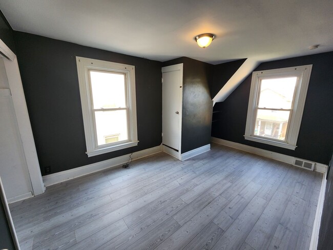 Building Photo - Tired of being a renter and want to own yo...