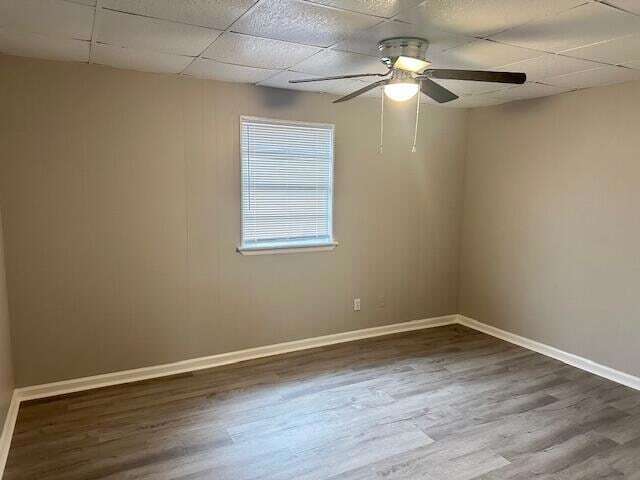 Building Photo - 1870 Green Dr NW