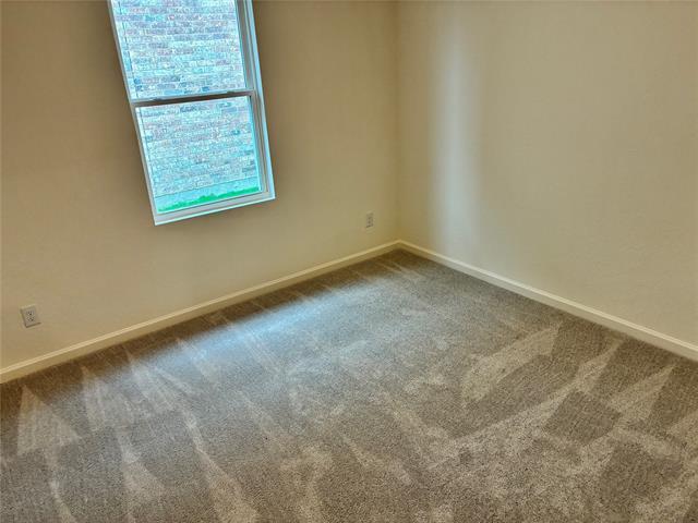 Building Photo - 1301 Payrone Rd