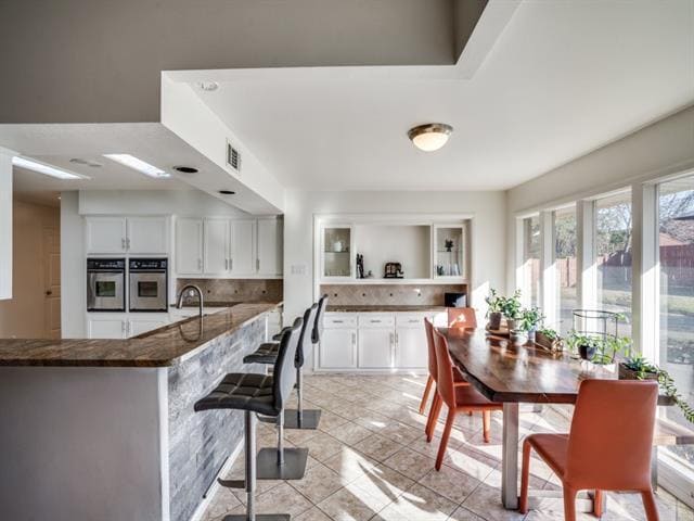Building Photo - 6120 Prestondell Dr