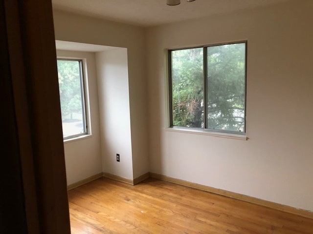 Building Photo - 27801 Mills Ave