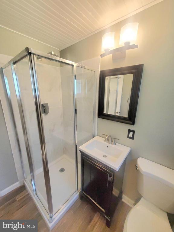 Building Photo - 4517 Mayfield Dr