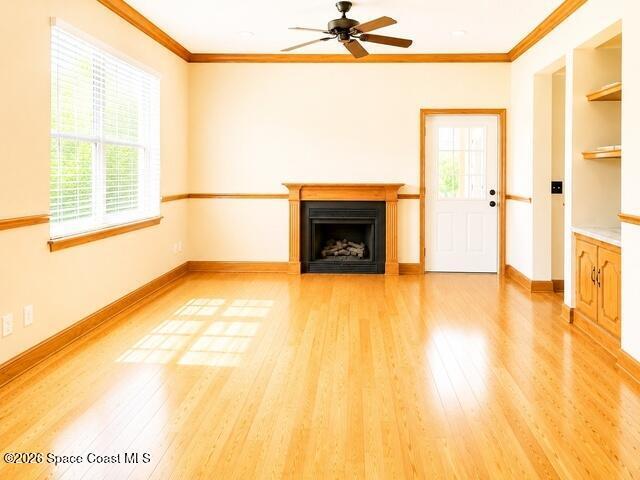 Building Photo - 760 Wintergreen Ln