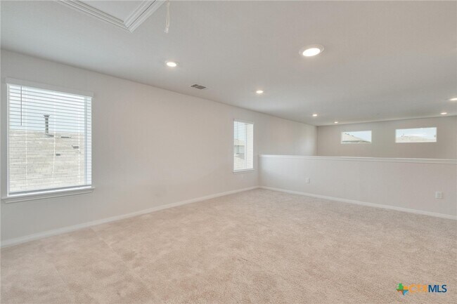Building Photo - 113 Finley Rae Dr