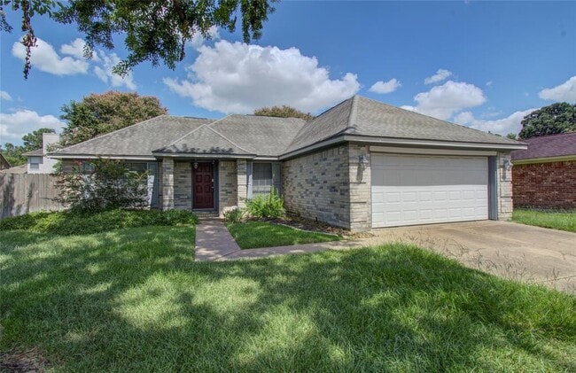 Building Photo - 11810 Stone Bridge Dr