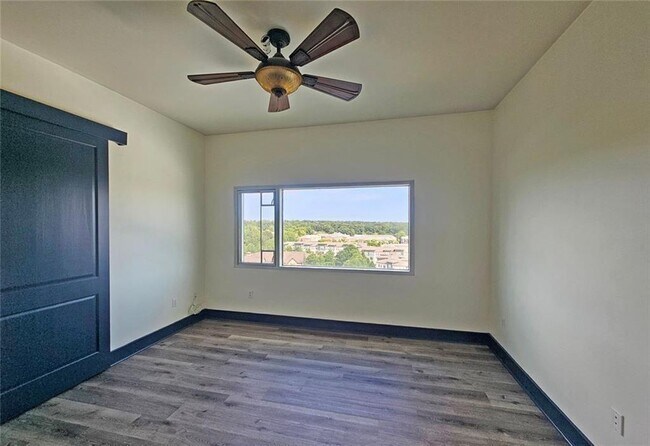 Building Photo - 4561 Olde Perimeter Way