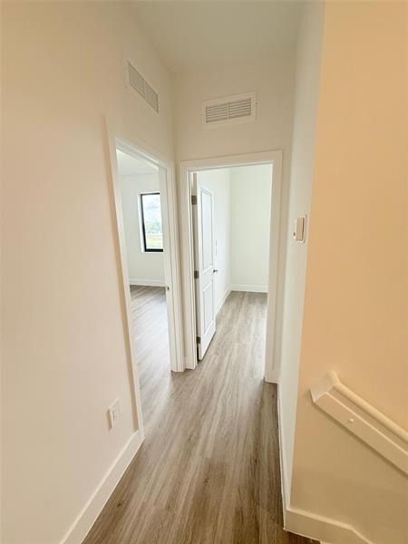 Building Photo - 19105 SW 344th Ter