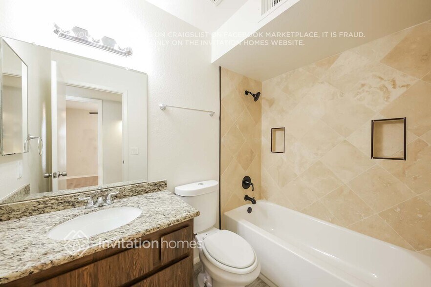 Building Photo - 18016 N 55th Ave