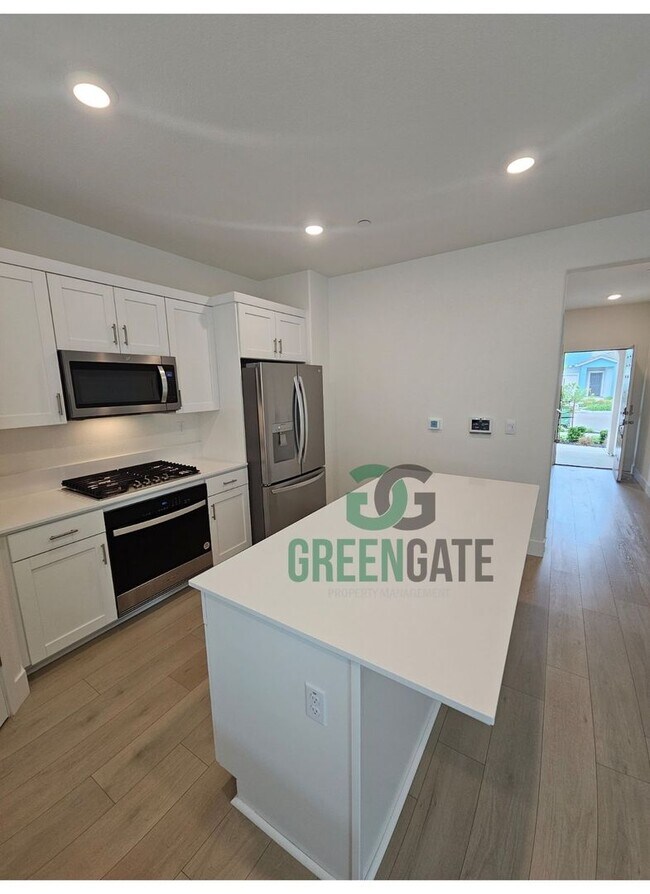 Building Photo - 3 Bedroom 2.5 Bath New Build in Lathrop! AVAILABLE NOW!!