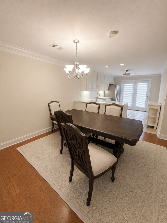 Building Photo - 15 Fawn Ridge