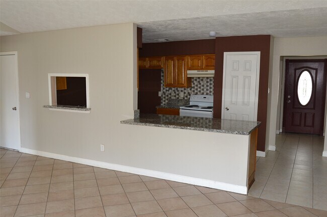 Building Photo - 10538 Long River Dr