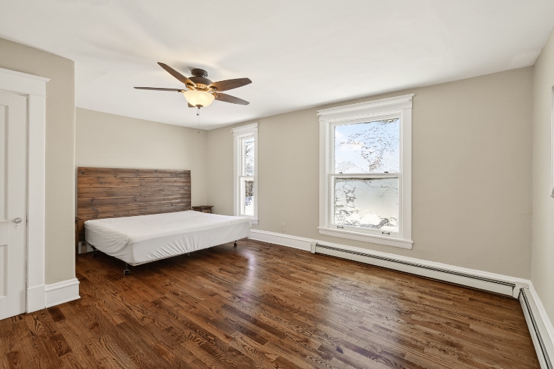 Building Photo - 2633 Colfax Ave South