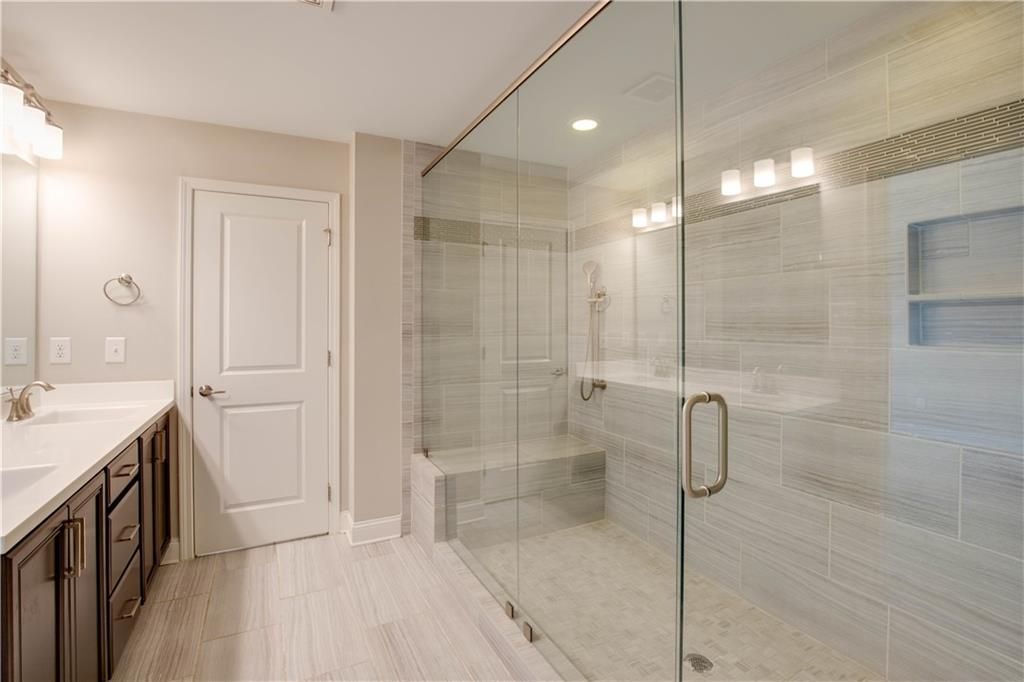 Building Photo - 1959 Townsend Ct