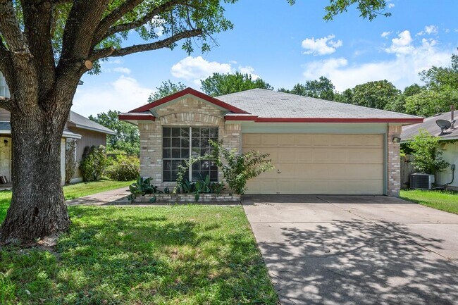 Primary Photo - 8133 Tockington Way