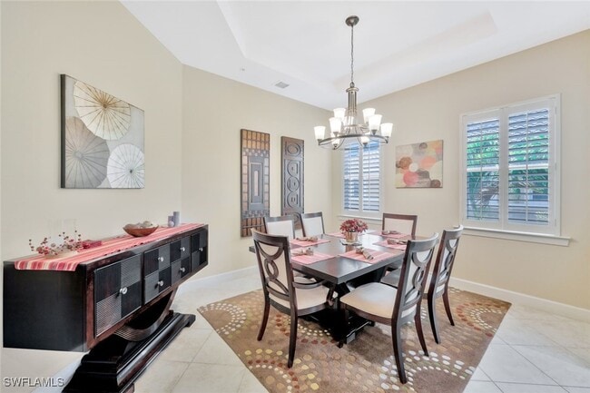 Building Photo - 9537 Ironstone Terrace
