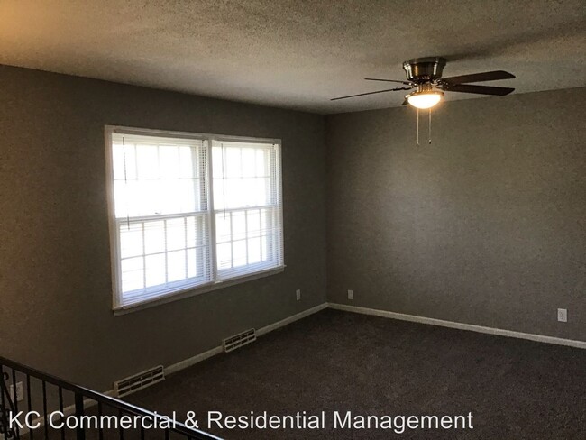 Building Photo - 3 br, 2 bath House - 4201 S Milton Drive